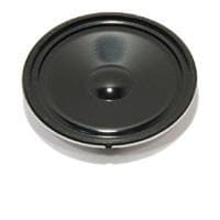 wholesale K 50 FLS - 8 ohm Speakers & Transducers supplier,manufacturer,distributor